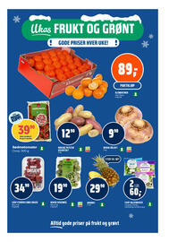 Coop Obs kundeavis Side 6