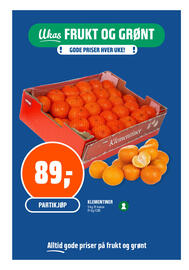 Coop Obs kundeavis Side 7