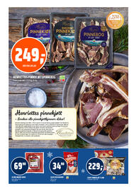 Coop Obs kundeavis Side 9