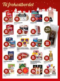 Bunnpris kundeavis uke 51 Side 10