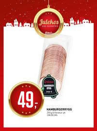 Bunnpris kundeavis uke 51 Side 12