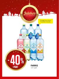 Bunnpris kundeavis uke 51 Side 14