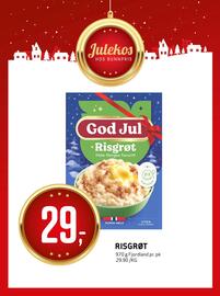 Bunnpris kundeavis uke 51 Side 2