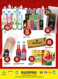 Bunnpris kundeavis uke 51 Side 24