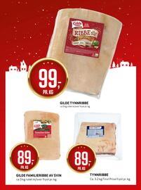 Bunnpris kundeavis uke 51 Side 3