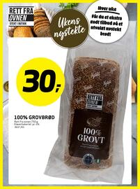 Bunnpris kundeavis uke 51 Side 5