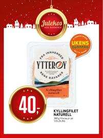 Bunnpris kundeavis uke 51 Side 6