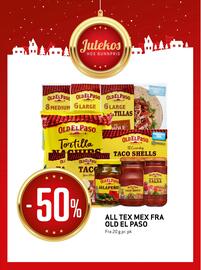 Bunnpris kundeavis uke 51 Side 8