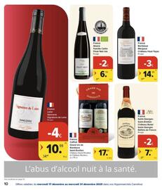 Carrefour Drive folder Pagina 10