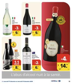 Carrefour Drive folder Pagina 11