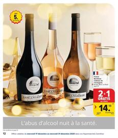 Carrefour Drive folder Pagina 12