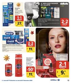 Carrefour Drive folder Pagina 13