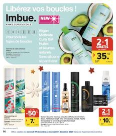 Carrefour Drive folder Pagina 14