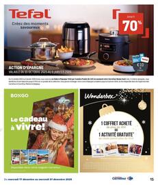 Carrefour Drive folder Pagina 15