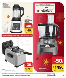 Carrefour Drive folder Pagina 19