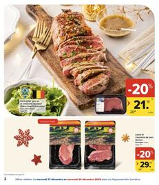 Carrefour Drive folder Pagina 2