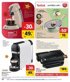 Carrefour Drive folder Pagina 20