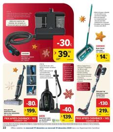 Carrefour Drive folder Pagina 22