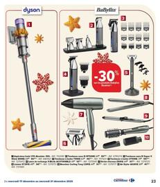 Carrefour Drive folder Pagina 23