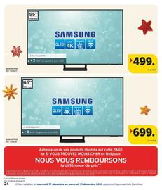 Carrefour Drive folder Pagina 24