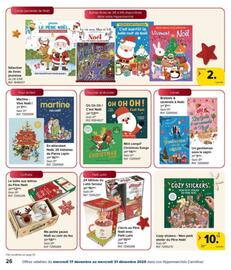 Carrefour Drive folder Pagina 26