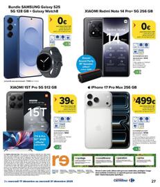 Carrefour Drive folder Pagina 27