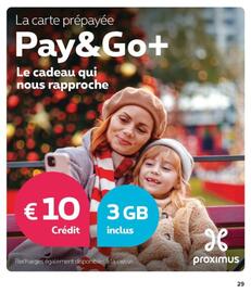 Carrefour Drive folder Pagina 29