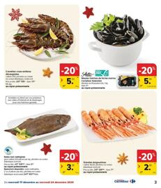 Carrefour Drive folder Pagina 3