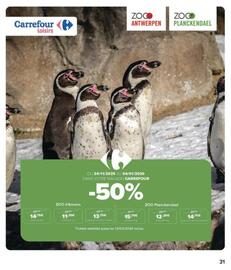 Carrefour Drive folder Pagina 31