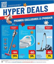 Carrefour Drive folder Pagina 34