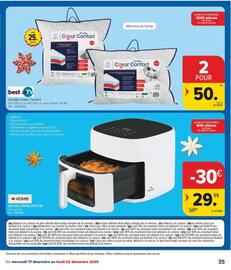 Carrefour Drive folder Pagina 35