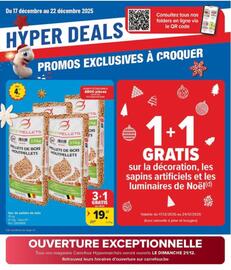 Carrefour Drive folder Pagina 36