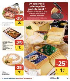 Carrefour Drive folder Pagina 5