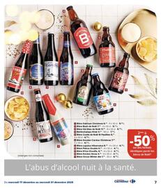 Carrefour Drive folder Pagina 7