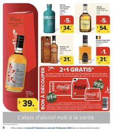 Carrefour Drive folder Pagina 8