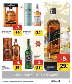 Carrefour Drive folder Pagina 9