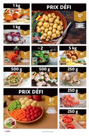 Cora folder Pagina 10