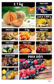 Cora folder Pagina 11