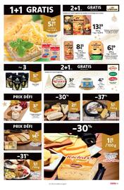 Cora folder Pagina 13