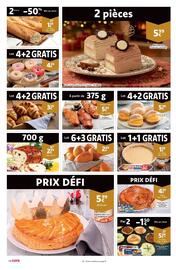 Cora folder Pagina 14