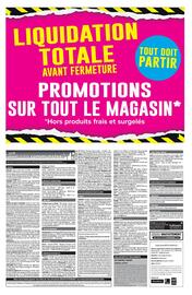 Cora folder Pagina 15