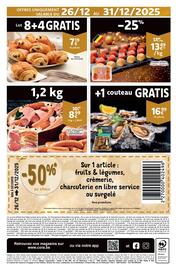 Cora folder Pagina 16