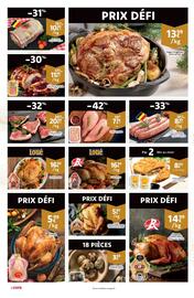 Cora folder Pagina 2