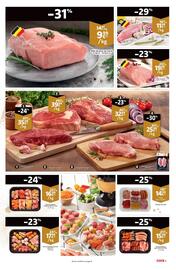 Cora folder Pagina 3