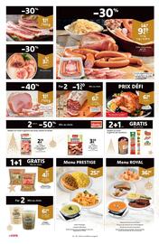 Cora folder Pagina 4