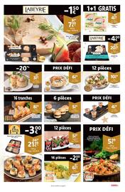 Cora folder Pagina 5