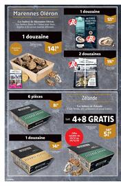 Cora folder Pagina 6