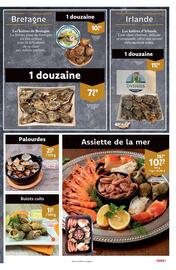 Cora folder Pagina 7