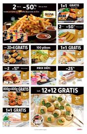 Cora folder Pagina 9