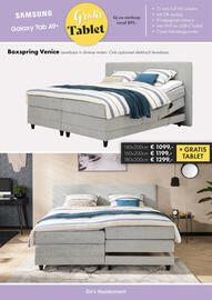 Woonsquare folder week 51 Pagina 2